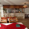 Guesthouse or multi-generational house, 486m2, in Sutomore, in one of the best streets for renting out.