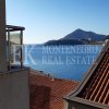 Neu renovierte Maisonette-Wohnung in erster Meereslinie in Rafailovici, 92 m2, Gemeinde Budva - Montenegro.