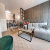 Neu renovierte Maisonette-Wohnung in erster Meereslinie in Rafailovici, 92 m2, Gemeinde Budva - Montenegro.