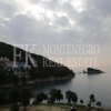 *Only 70 m from the sea! Guesthouse, 1.146 m2, in Utjeha - Hladna Uvala, with a sea view, 9 big apartments and 10 garages, in Montenegro.