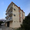 *Nur 70 m vom Meer entfernt! Gästehaus, 1.146 m2, in Utjeha- Hladna Uvala, mit Meerblick, mit 9 Wohnungen und 10 Garagen, in Montenegro.