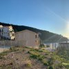 *Only 70 m from the sea! Guesthouse, 1.146 m2, in Utjeha - Hladna Uvala, with sea views, 9 big apartments and 10 garages, in Montenegro.