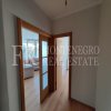 *New bright apartment, 72m2, in Budva - Becici, just 5 minutes walk to the sea, in Montenegro.
