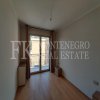 *New bright apartment, 72m2, in Budva - Becici, just 5 minutes walk to the sea, in Montenegro.