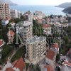 *Neue helle Wohnung, 72m2, im Budva - Becici, nur 5 Gehminuten vom Meer entfernt, in Montenegro.