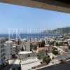*Several new apartments, 49,85 m2, in Dobra Voda, just 300 m away from the sea, with own garage space, without or with partial sea view, in a building with swimming pool and sundeck, in Montenegro.