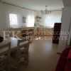 *Sunny, beautiful Villa, 308m2, in Bar - district of Shusanj, with a great sea view, large garden of 1.900m2, swimming pool and garage, in Montenegro.