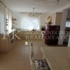 *Sunny, beautiful Villa, 308m2, in Bar - district of Shusanj, with a great sea view, large garden of 1.900m2, swimming pool and garage, in Montenegro.