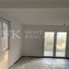 *New house, 130m2, in Sutomore,  in a quiet area of the living district Haj Nehaj, in Montenegro.