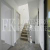 *Villa, 345m2, in Utjeha, district Hladna Uvala, just 200m from the sea, with sea view, in Montenegro.