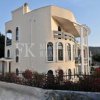 *Villa, 345m2, in Utjeha, Stadtteil Hladna Uvala, nur 200m vom Meer entfernt, mit Meerblick, in Montenegro.