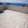 *Villa, 345m2, in Utjeha, district Hladna Uvala, just 200m from the sea, with sea view, in Montenegro.