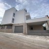 *Neues moderne Villa, 317,5 m2, in Utjeha - Hladna Uvala, nur 150 m vom Meer entfernt, in Montenegro.