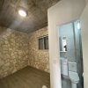 *Neues moderne Villa, 317,5 m2, in Utjeha - Hladna Uvala, nur 150 m vom Meer entfernt, in Montenegro.