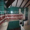 *Прекрасная вилла, 165 м2, выполненная в стиле традиционного каменного дома, над Баром, в тихом жилом районе Зупци, с бассейном и видом на море и горы, в Черногории.