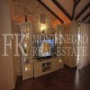 *Exclusive Stone Villa, 165m², in Bar-Zupci, with Sea and Mountain Views in Montenegro