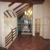 *Exclusive Stone Villa, 165m², in Bar-Zupci, with Sea and Mountain Views in Montenegro