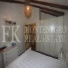 *Exclusive Stone Villa, 165m², in Bar-Zupci, with Sea and Mountain Views in Montenegro