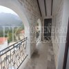 *Exclusive Stone Villa, 165m², in Bar-Zupci, with Sea and Mountain Views in Montenegro