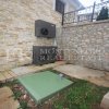 *Exclusive Stone Villa, 165m², in Bar-Zupci, with Sea and Mountain Views in Montenegro