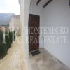 *Exclusive Stone Villa, 165m², in Bar-Zupci, with Sea and Mountain Views in Montenegro