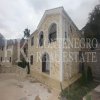 *Exclusive Stone Villa, 165m², in Bar-Zupci, with Sea and Mountain Views in Montenegro