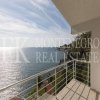 *Directly by the sea, house with three apartments, 280m2, in Ulcinj-Kruce, with fantastic sea view, in Montenegro.