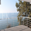 *Direkt am Meer, Haus mit drei Wohnungen, 280m2, in Ulcinje-Kruce, mit fantastischem Meerblick, in Montenegro.