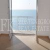 *Directly by the sea, house with three apartments, 280m2, in Ulcinj-Kruce, with fantastic sea view, in Montenegro.