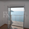 *Directly by the sea, house with three apartments, 280m2, in Ulcinj-Kruce, with fantastic sea view, in Montenegro.
