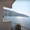 *Directly by the sea, house with three apartments, 280m2, in Ulcinj-Kruce, with fantastic sea view, in Montenegro.