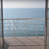 *Directly by the sea, house with three apartments, 280m2, in Ulcinj-Kruce, with fantastic sea view, in Montenegro.
