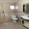 *Schönes Haus, 111 m2, Bar, Stadtteil Zupci, mit Garten, Swimmingpool, Panoramablick die Berge, in Montenegro.
