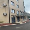 Большая квартира, 142 м2, в комплексе апартаментов для отдыха с бассейном, в Пржно, община Будва, Черногория.