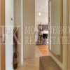 Hervorragende Wohnung, 44 m2, in Budva – Becici, im Apart Hotel Harmonia, mit herrlichem Meerblick, in Montenegro.