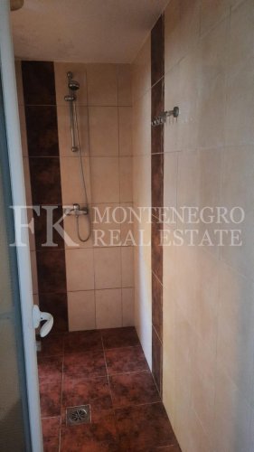 Reduced price! Cozy house on Lustica peninsula, 145m2, in a quiet village of Mardari, Herceg Novi municipality, Montenegro.