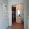 Reduced price! Cozy house on Lustica peninsula, 145m2, in a quiet village of Mardari, Herceg Novi municipality, Montenegro.