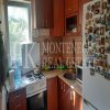 Reduced price! Cozy house on Lustica peninsula, 145m2, in a quiet village of Mardari, Herceg Novi municipality, Montenegro.