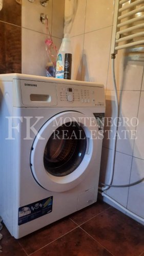 Reduced price! Cozy house on Lustica peninsula, 145m2, in a quiet village of Mardari, Herceg Novi municipality, Montenegro.