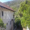 Cozy house on Lustica peninsula, 145m2, in a quiet village of Mardari, Herceg Novi municipality, Montenegro.
