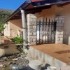 Reduced price! Cozy house on Lustica peninsula, 145m2, in a quiet village of Mardari, Herceg Novi municipality, Montenegro.