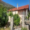 Cozy house on Lustica peninsula, 145m2, in a quiet village of Mardari, Herceg Novi municipality, Montenegro.