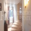 Reduced price! Cozy house on Lustica peninsula, 145m2, in a quiet village of Mardari, Herceg Novi municipality, Montenegro.