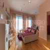 Remarkable apartment, 104m2, in Budva – Becici, in the Apart Hotel Harmonia, with a magnificent sea view, in Montenegro.