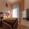 Bemerkenswerte Wohnung, 104 m2, in Budva – Becici, im Apart Hotel Harmonia, mit herrlichem Meerblick, in Montenegro.
