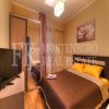 Maisonette-Wohnung, 149 m2, in Budva – Becici, im Apart Hotel Harmonia, mit herrlichem Meerblick, in Montenegro.