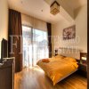 Delightful apartment, 125m2, in Budva – Becici, in the Apart Hotel Harmonia, with a magnificent sea view, in Montenegro.