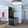 Luxury apartment in Budva-Becici, 233m2, in a new residential complex with panoramic sea view, in Montenegro.