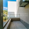 Luxury apartment in Budva-Becici, 233m2, in a new residential complex with panoramic sea view, in Montenegro.