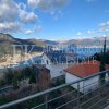 Дом в Забрдже, 267,93м2, с фантастическим видом на море, большим садом, сауной и бассейном, в Черногории.